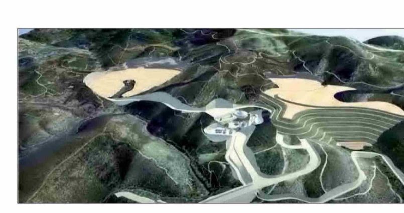 Rebelo de Sousa convoca elecciones anticipadas en Portugal para el 10 de marzo de 2024 tras la dimision de Costa : Internacional de