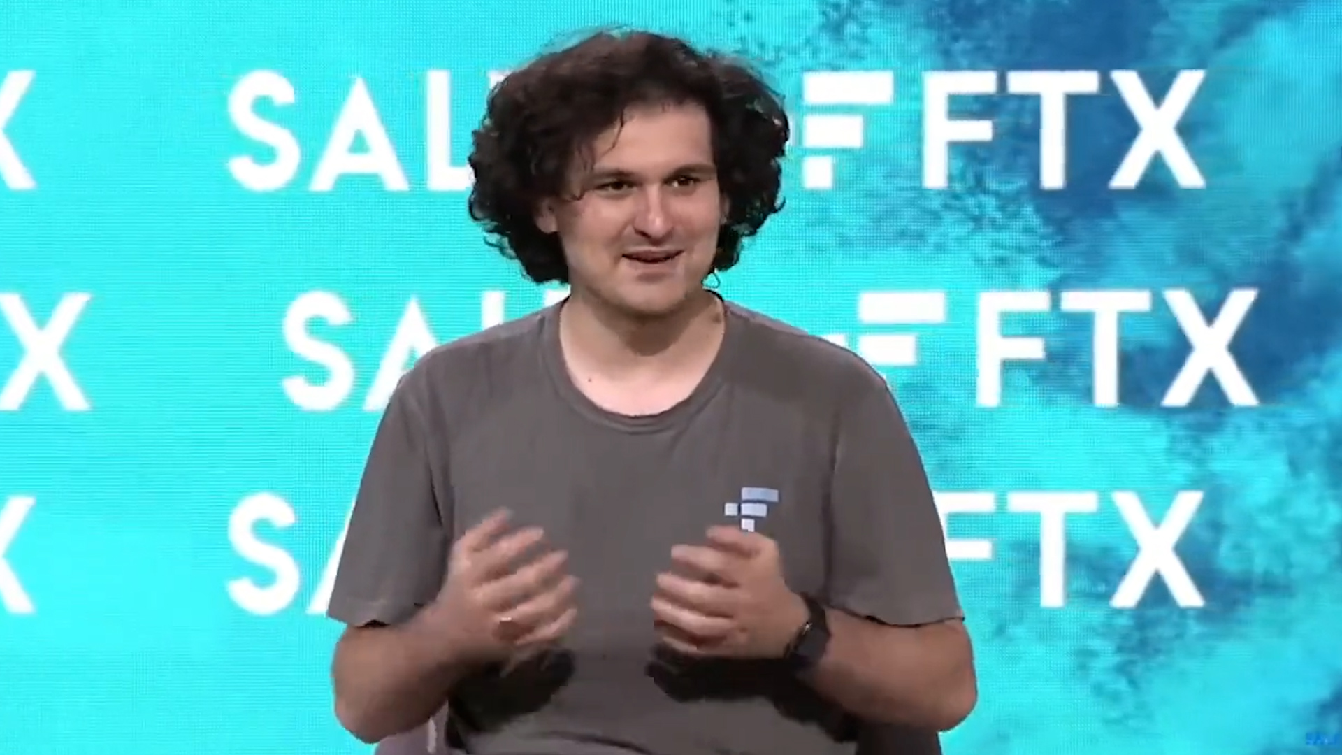 El director de Binance, el gigante de las criptomonedas, pacta pagar una multa de mas de 4.300 millones por lavado de dinero : Internacional de