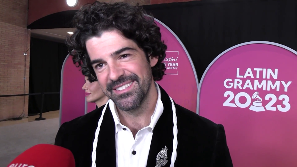 El padre Ángel recibe el alta tras tres dias hospitalizado por una dolencia estomacal : Entretenimiento de España