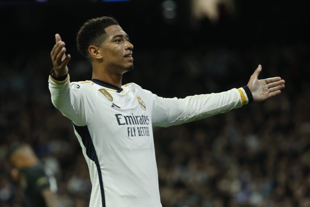 La Real se mantiene invicta ante el Salzburgo y sigue como lider en Champions : Deportes de España