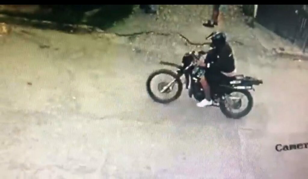 Secuestro de papa de Luis Diaz fue planeado por 5 meses por Eln, segun Semana : Noticias de Colombia