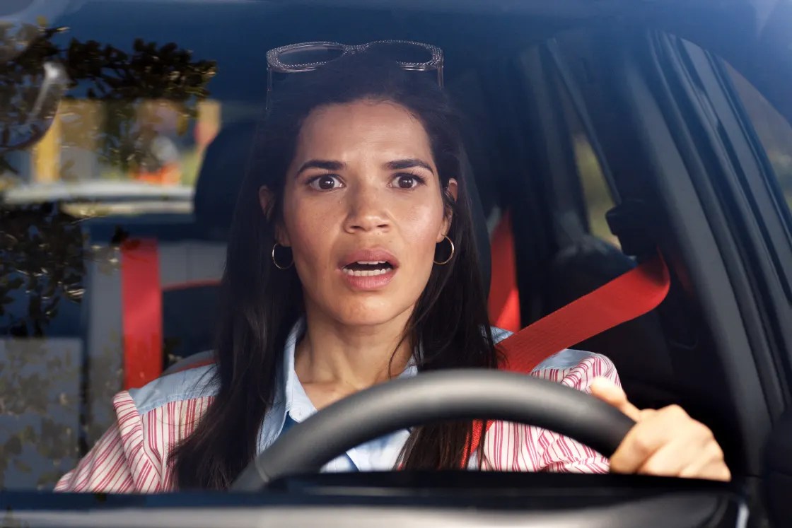 Entretenimiento: 14 momentos inolvidables del 2023 protagonizados por latinos : Entretenimiento de Puerto Rico