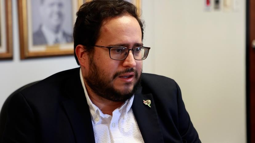 Tendrian listo el sabado el puente modular que reemplazara el levadizo en Culebra : Noticias de Puerto Rico