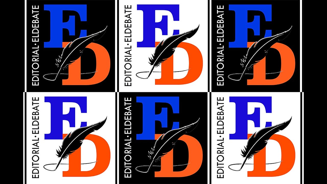 40 años de Democracia: Zarate celebro con el libro “la Gestion que la pario” la llegada de la quinta decada democratica – este medio : Entretenimiento de Argentina