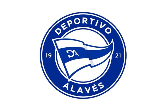 Alaves – Real Madrid: resumen, resultado y goles