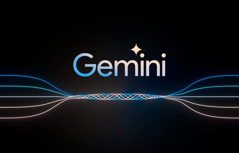 Google lanzo Gemini, su modelo de inteligencia artificial mas potente – este medio : Entretenimiento de Argentina