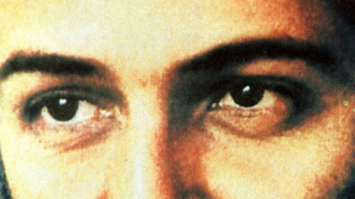 ¿Que paso con el cuerpo de Osama bin Laden? : Noticias de