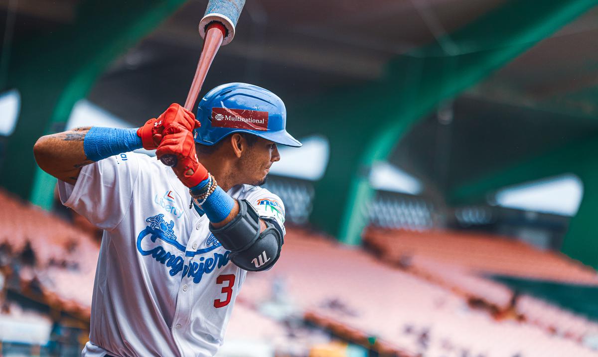 Vaughn Grissom pasa de Atlanta a los Red Sox a cambio del lanzador estelar Chris Sale : Deportes de Puerto Rico