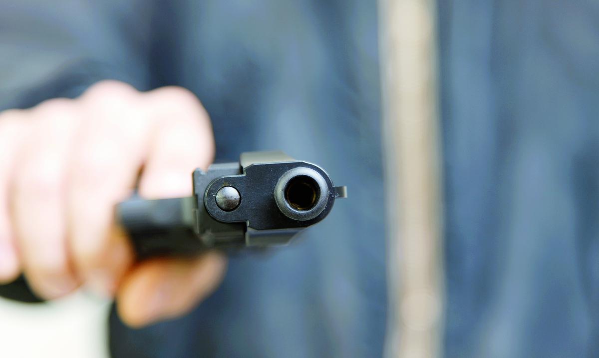 Fallece la madre de los cuatro menores asesinados durante un ataque armado a su vivienda en Ecuador : Noticias de