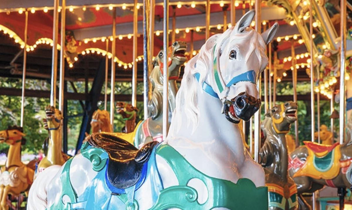 “Christmas Pajama Day” en La Feria The Park : Entretenimiento de Puerto Rico