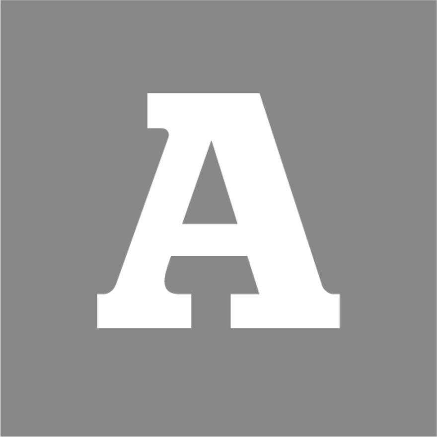 “A medida que pasan los años me siento mas libre, mas violento”: Miro de la A a la Z : Entretenimiento de España