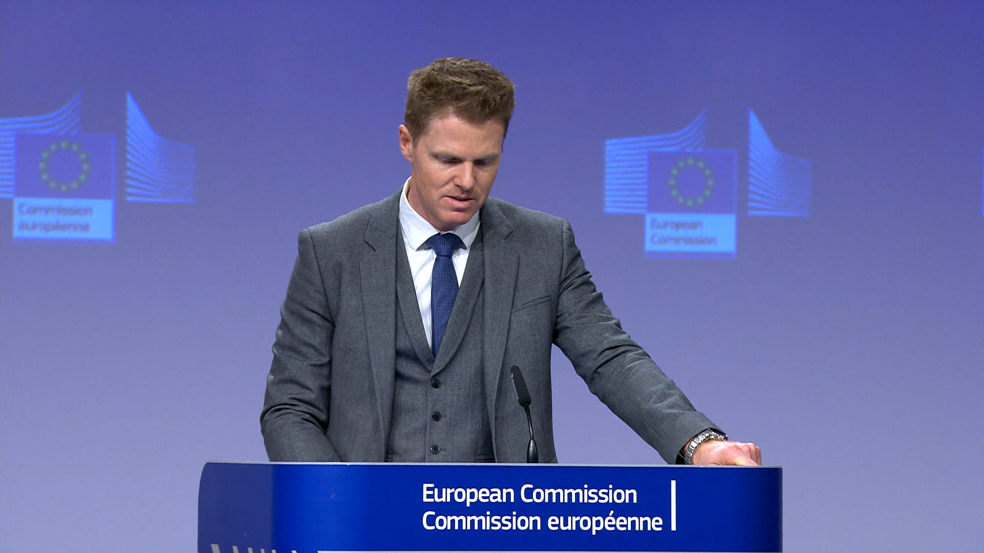 Hasta aqui ha llegado la presidencia española del Consejo: entre avances clave para la UE, un Sanchez crecido y poco foco mediatico : Internacional de