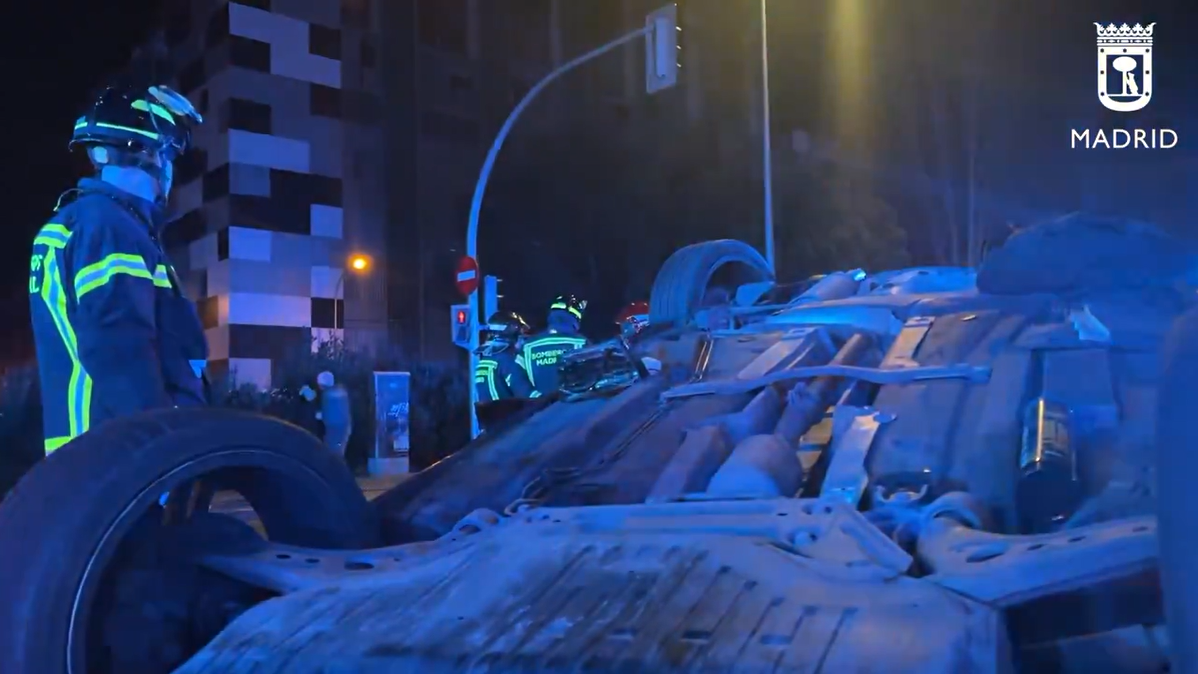 ‘The New York Times’ demanda a Microsoft y OpenAI por utilizar trabajos protegidos con derechos de autor : Internacional de