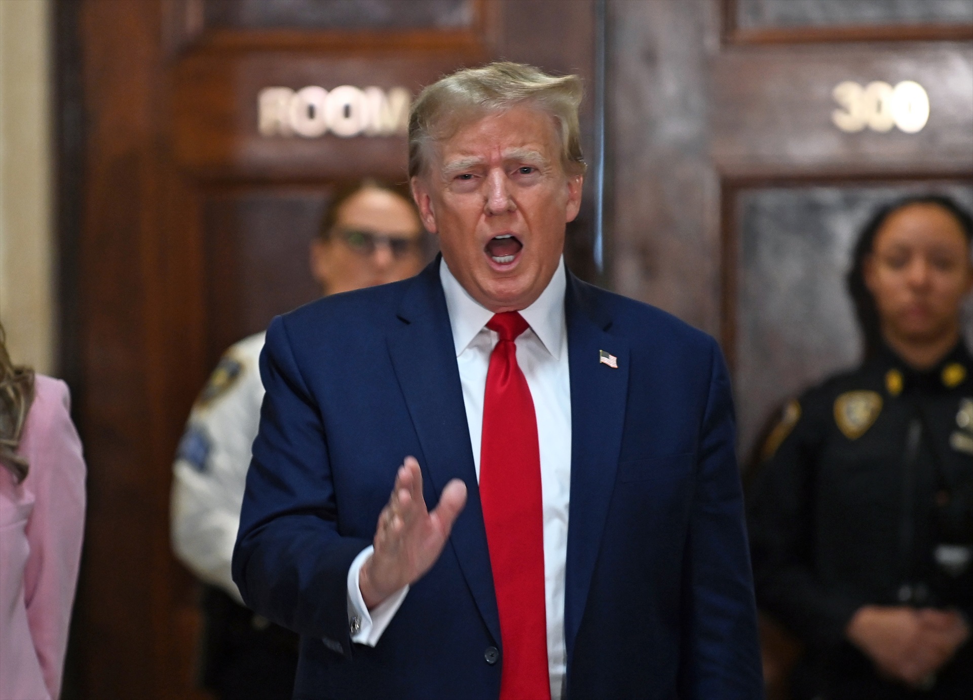 Australia absuelve a una madre condenada por la muerte de sus cuatro hijos: los niños tenian fallos geneticos : Internacional de