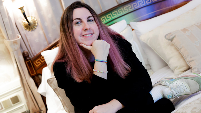 Gabino Diego: “Empece tocando en el metro y hasta mi madre me echo dinero” : Entretenimiento de España