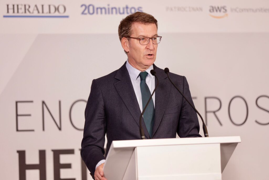 El PSOE niega que su pacto para Pamplona sea extensible al Pais Vasco pero Bildu lo ve “un paso” de cara al futuro : Noticias de España