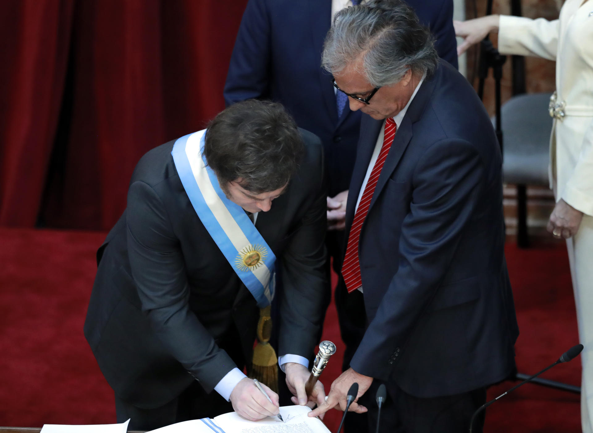 Muere a los 94 años la madre de narcotraficante mexicano Joaquin ‘El Chapo’ Guzman : Internacional de