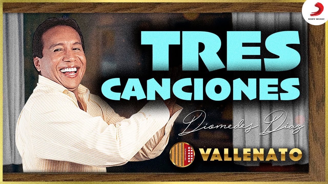 influencia de ‘La ventana marroncita’ y Patricia Acosta : Entretenimiento de Colombia