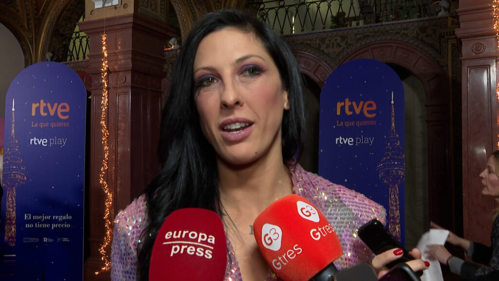 El Congreso aprueba la propuesta de ley para eliminar la obligacion de acudir con las selecciones nacionales : Deportes de España