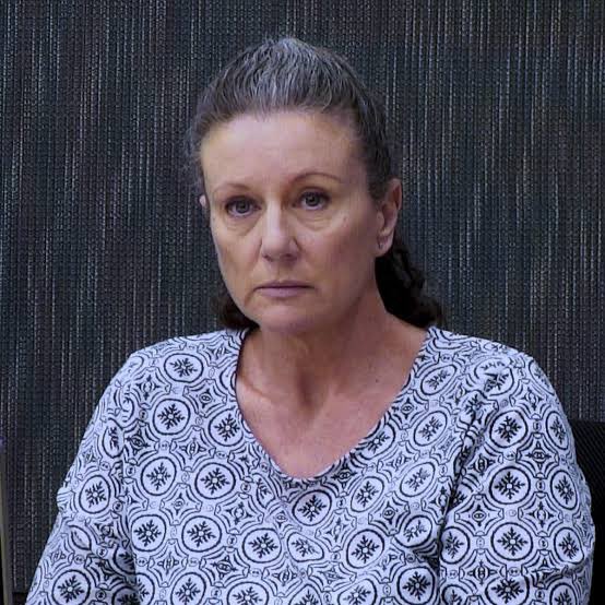 Al menos 45 periodistas han sido asesinados, 521 encarcelados y 54 secuestrados en 2023, segun Reporteros Sin Fronteras : Internacional de