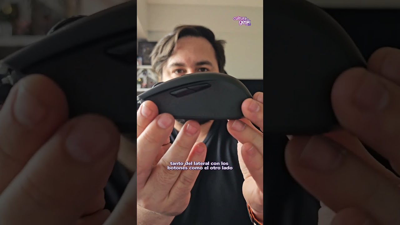 Lee Sun-kyun, uno de los protagonistas de Parasite se habria suicidado a sus 48 años : Entretenimiento de Argentina