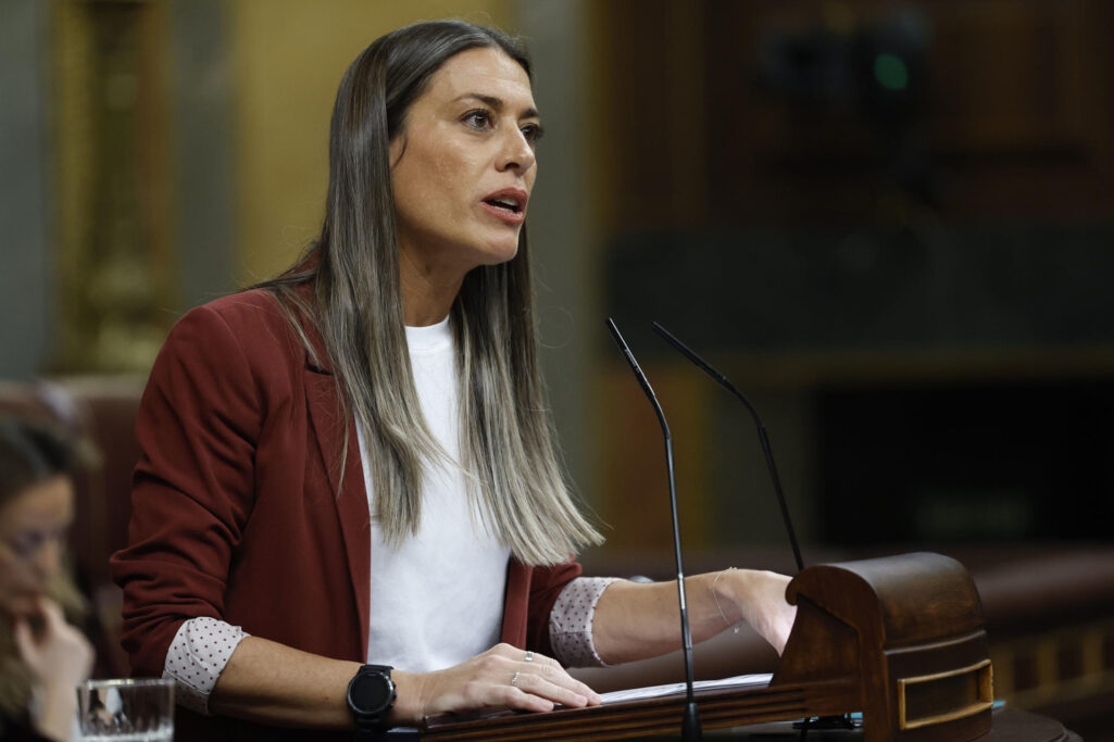 Sanchez y Aragonès se reunen de nuevo con la amnistia y el traspaso de Rodalies como temas principales : Noticias de España