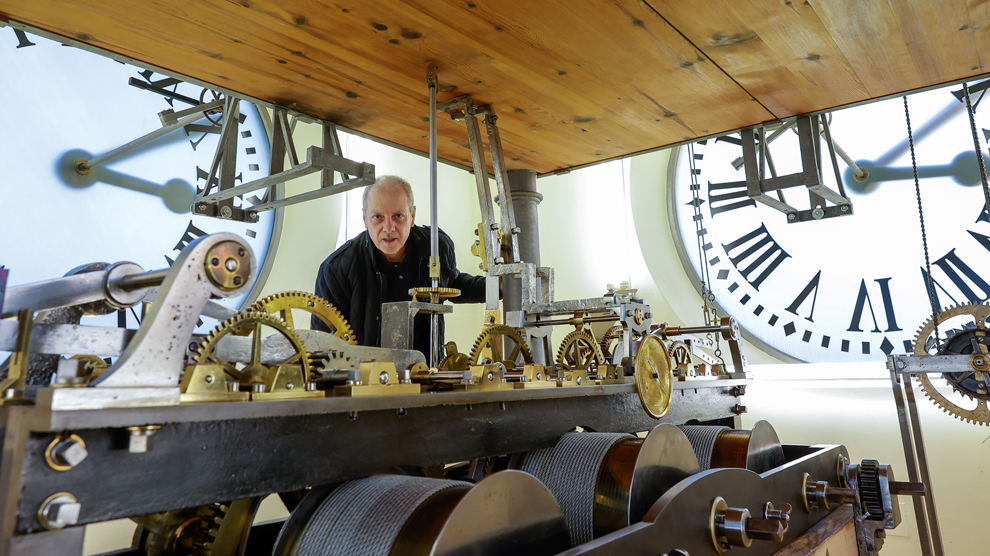 Concierto de Año Nuevo 2024: Christian Thielemann dirige a la Filarmonica de Viena : Internacional de