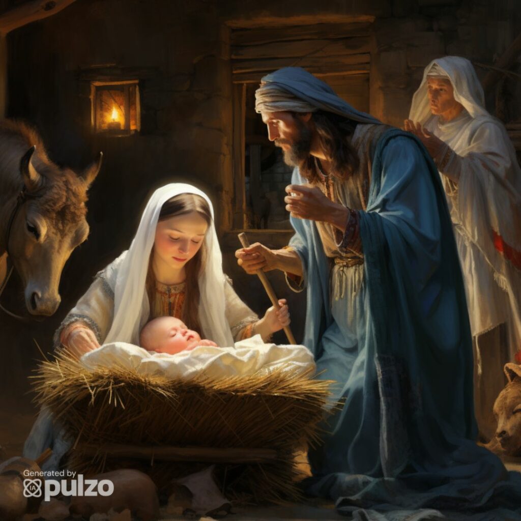 oraciones, consideracion, gozos y villancicos : Entretenimiento de Colombia