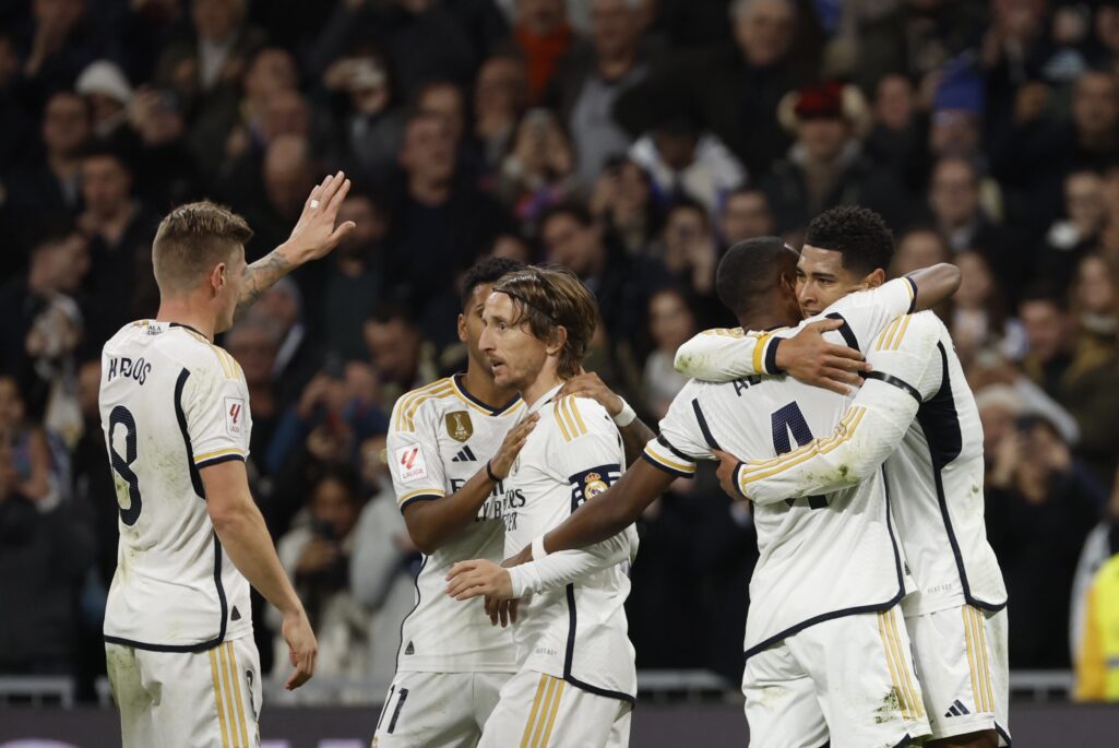 Alaba se rompe el cruzado y dice adios a la temporada y a la Eurocopa : Deportes de España