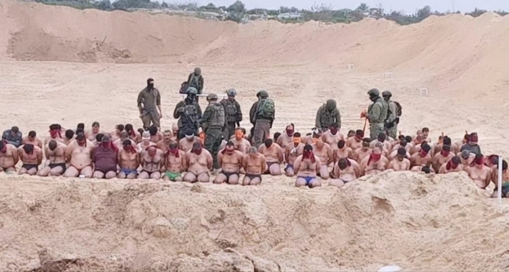 Paises Bajos descubre ahora que sus autoridades espiaron a los judios holandeses que sobrevivieron a los nazis : Internacional de