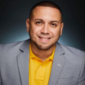 Denuncian Educacion no atiende problema electrico en escuela de Vega Baja : Noticias de Puerto Rico