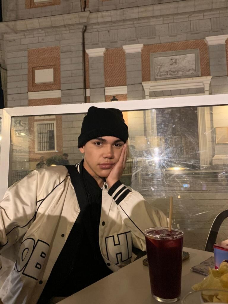 Niño fue contagiado de VIH en una transfusion de sangre en Ibague : Noticias de Colombia