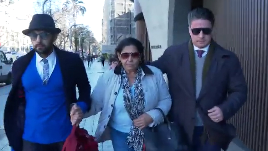 El desgarrador testimonio de Ricky Rubio tras dejar la NBA: “Mi mente se fue a un lugar oscuro” : Deportes de España