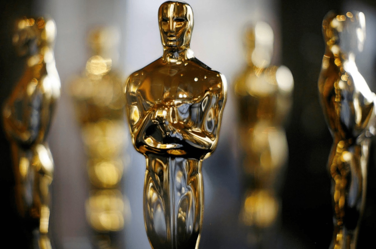 Oscars 2024: ¿Cuales son las peliculas que mas suenan para el gran premio de la Academia? : Entretenimiento de Argentina