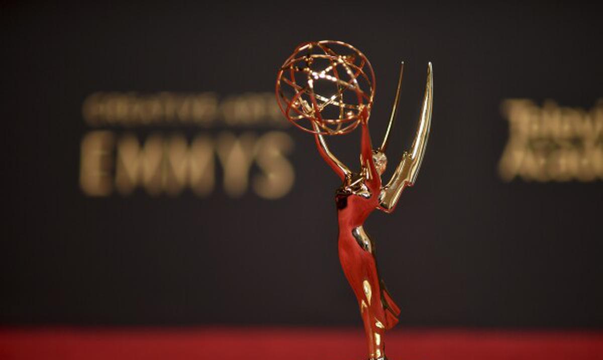 Guia para los Premios Emmy 2023: cuando son, donde verlos, nominados y mas : Entretenimiento de Puerto Rico