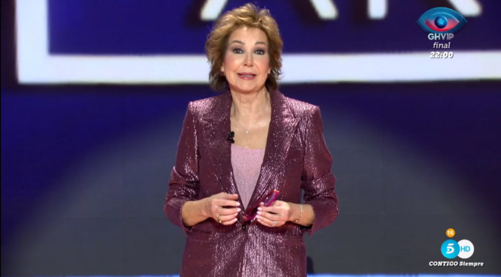 Carlo Costanzia padre desmiente a Makoke y anuncia acciones legales contra todos los que han “difundido falsedades” : Entretenimiento de España