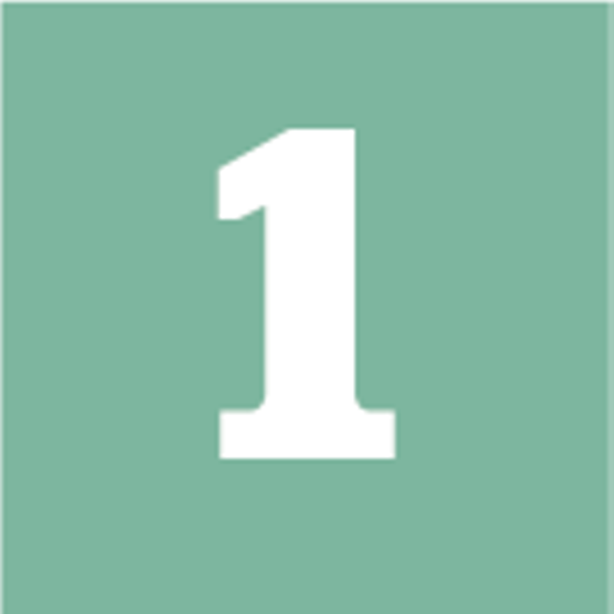 El Girona de Michel firma una primera vuelta memorable : Deportes de España