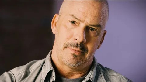 Asi es Maloles, la hermana de Nacho Palau y gran apoyo de su familia : Entretenimiento de España