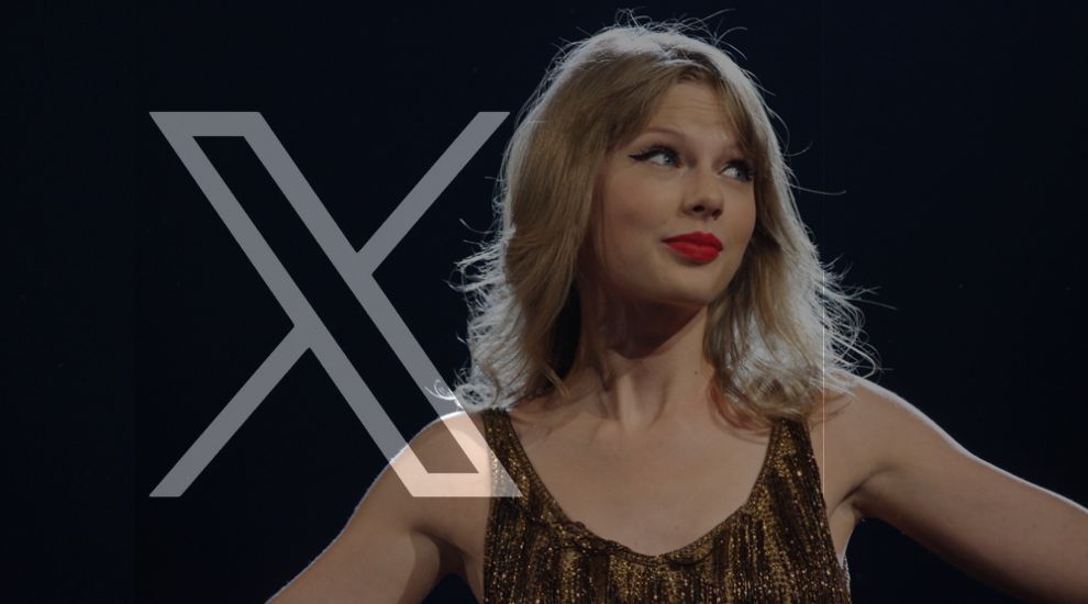 Los ocho eventos que podrian desencadenar la Tercera Guerra Mundial, segun la inteligencia artificial : Internacional de