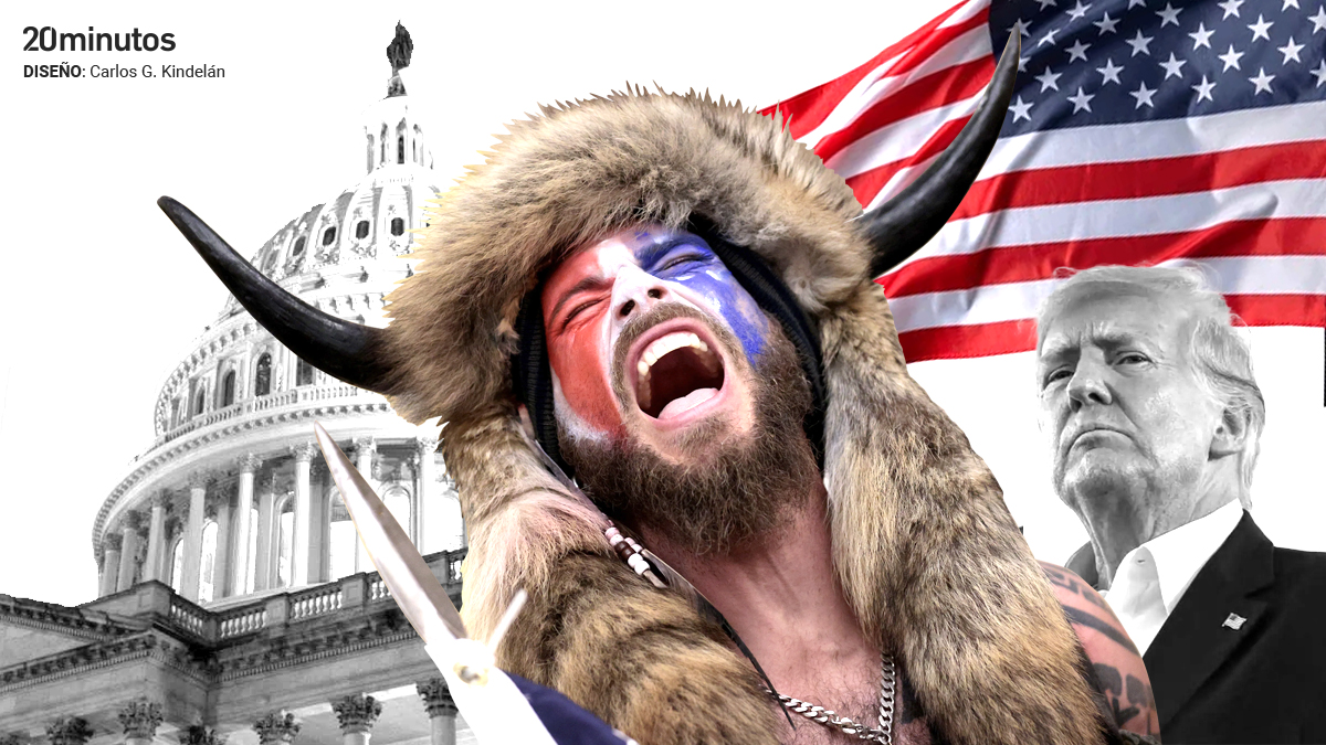 La Casa Blanca desconocia que el Secretario de Defensa de EE UU ha estado hospitalizado desde el 1 de enero : Internacional de