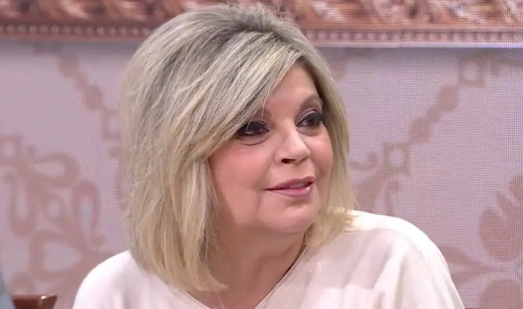 Giro en el caso Daniel Sancho: rueda de prensa sorpresa para denunciar “irregularidades” en la investigacion : Entretenimiento de España