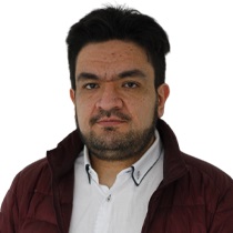 Jhonier Leal hablo despues de ser declarado culpable de asesinar a Mauricio Leal : Noticias de Colombia