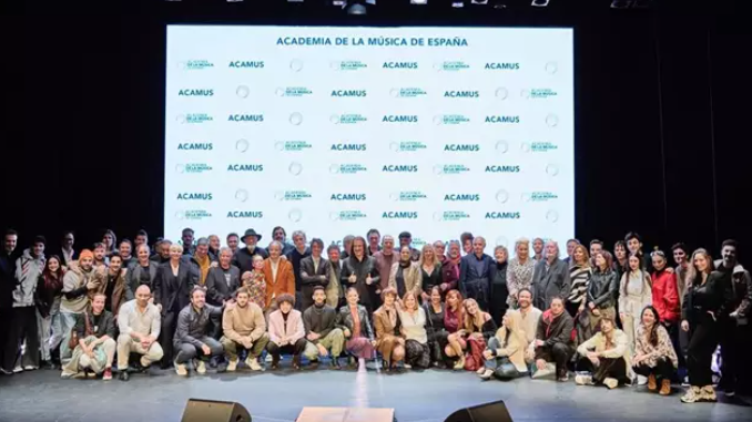 Muere a los 88 años el director de orquesta japones Seiji Ozawa : Entretenimiento de España