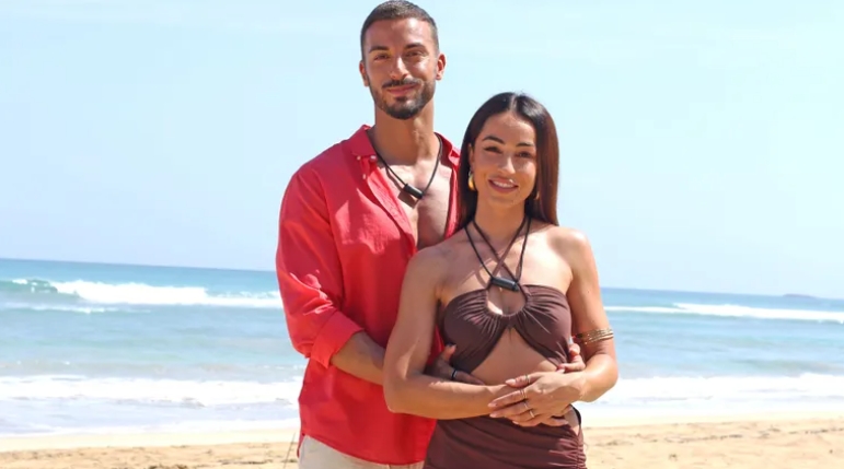 Un exdirectivo de Mediaset, sobre Belen Esteban: “La cadena tiene que estar agradecida con ella” : Entretenimiento de España