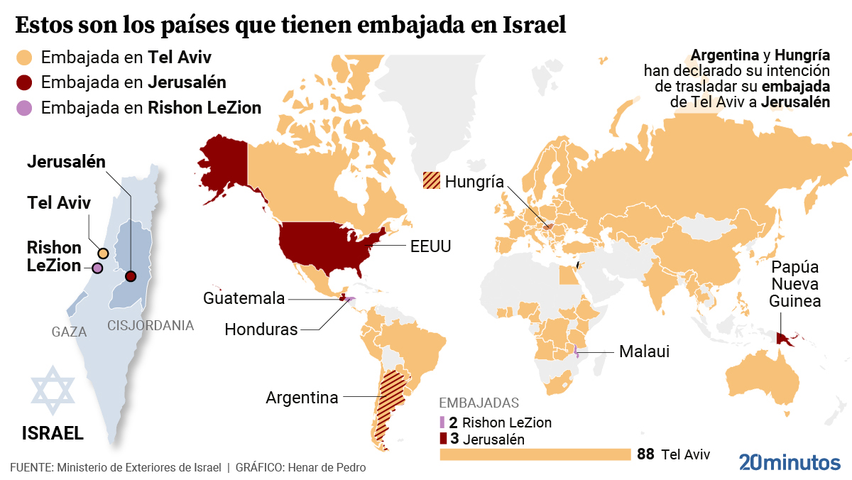 El partido de Milei presenta un proyecto para derogar la ley del aborto en Argentina : Internacional de