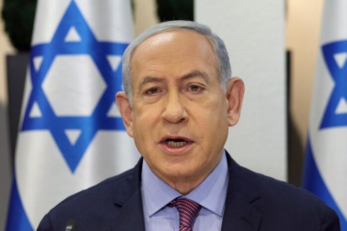 “Nos llevo al limite”: exigen a Netanyahu convocar nuevas elecciones en Israel : Noticias de
