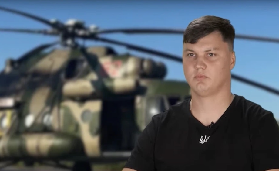 El jefe del espionaje ruso asegura que el piloto desertor asesinado en España era un “traidor y un cadaver moral” : Internacional de