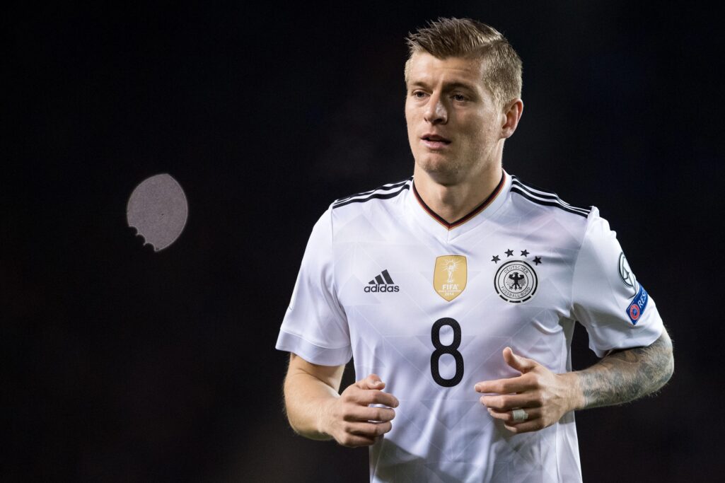 Luis de la Fuente, renueva como seleccionadorespañol hasta 2026 : Deportes de España