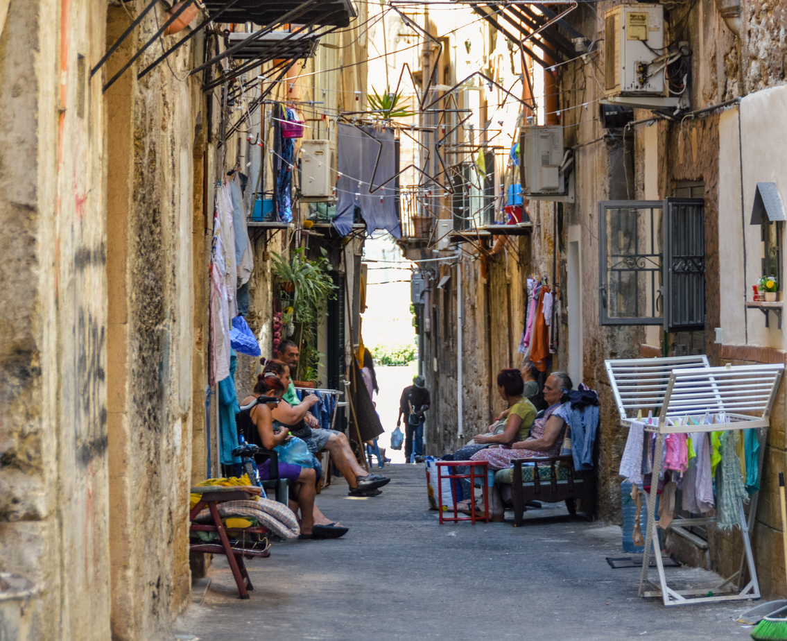 El hielo de Groenlandia esta siendo reemplazado por vegetacion: “Las calidas temperaturas cambian la cobertura terrestre” : Internacional de