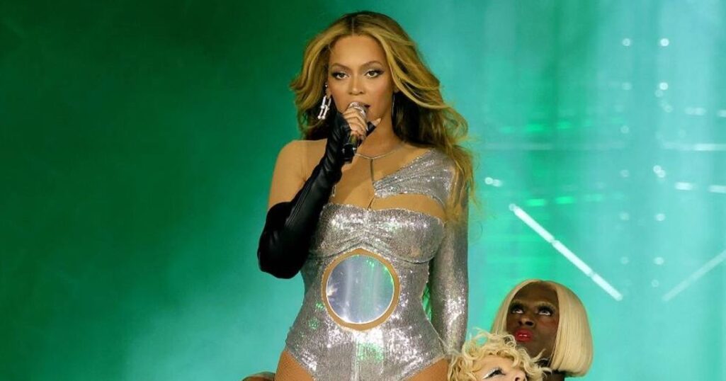 Kim Kardashian y Odell Beckham Jr., vistos juntos por primera vez tras los rumores de romance : Entretenimiento de España